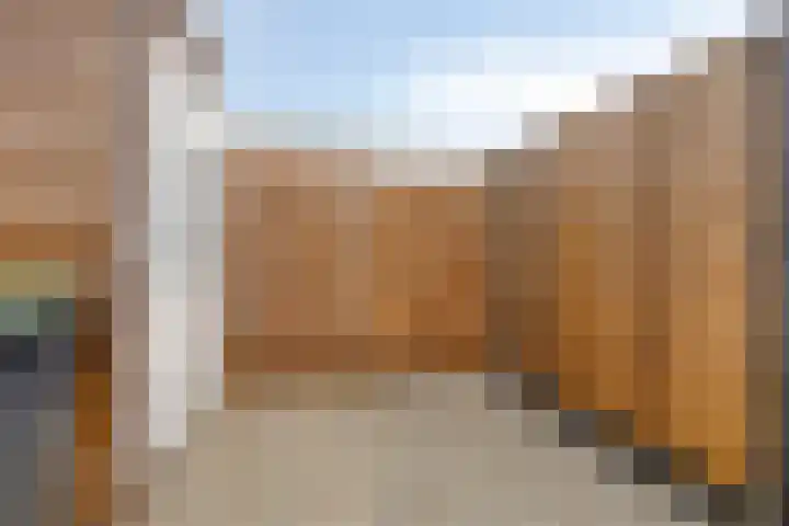 Poproute 57 Middelburg thumbnail 27