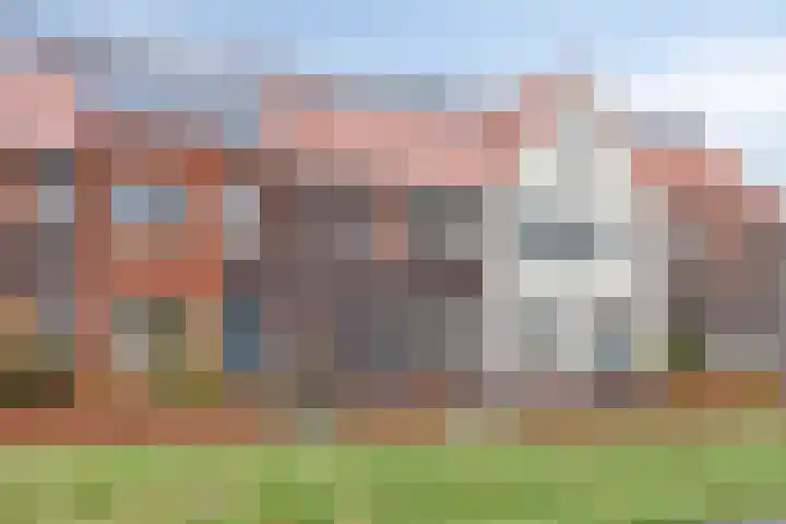 Poproute 57 Middelburg thumbnail 29