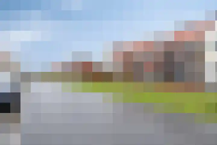 Poproute 57 Middelburg thumbnail 30