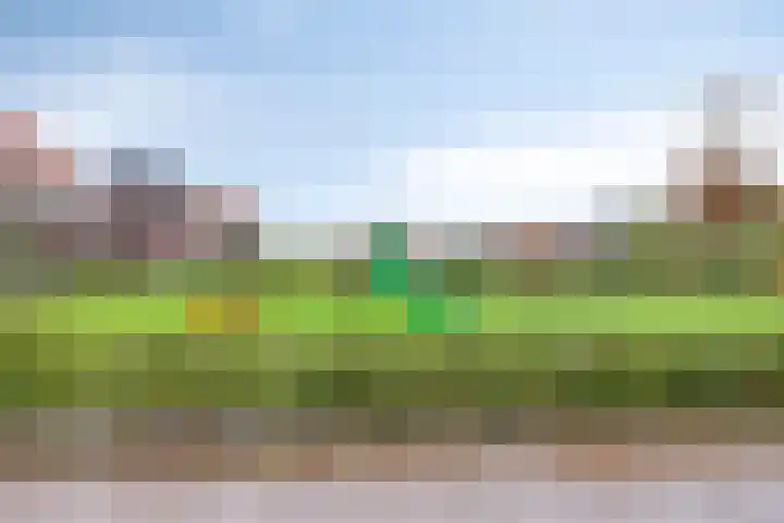 Poproute 57 Middelburg thumbnail 31