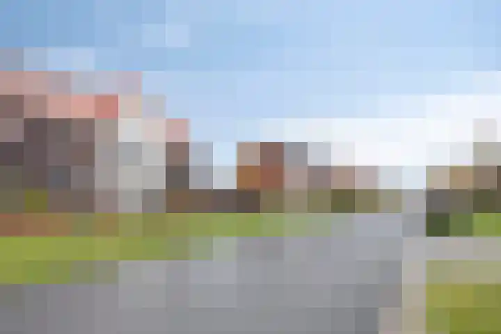 Poproute 57 Middelburg thumbnail 32