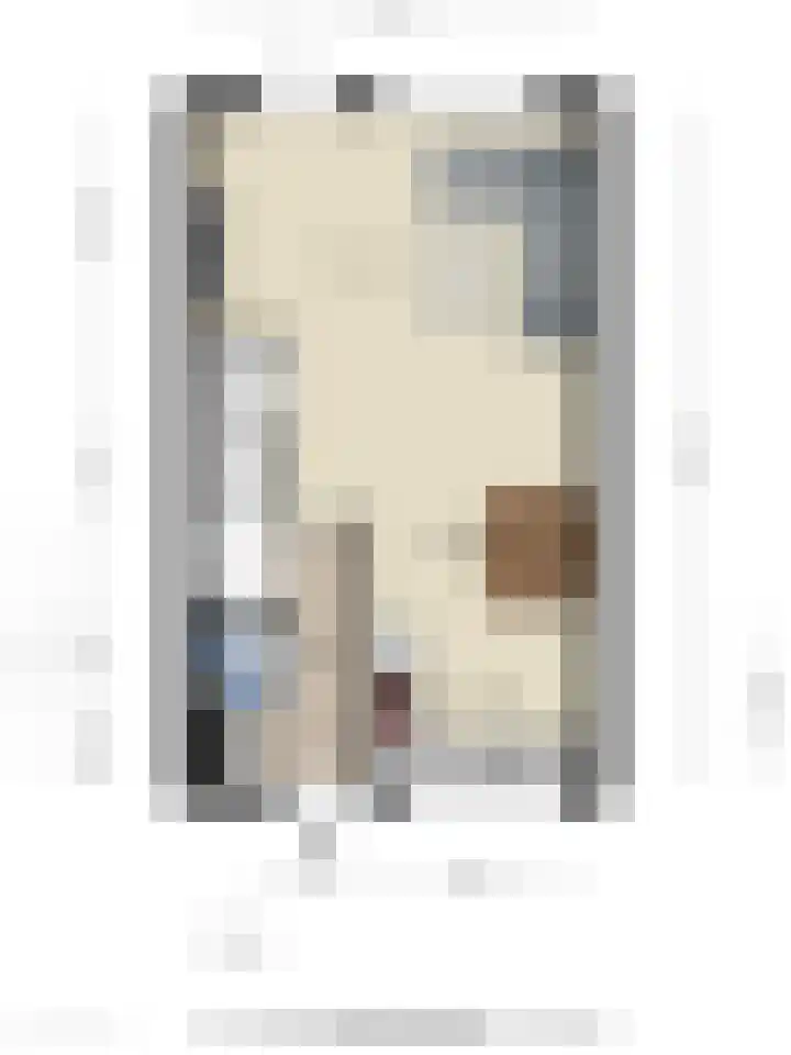 Poproute 57 Middelburg thumbnail 33