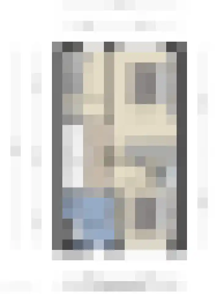 Poproute 57 Middelburg thumbnail 34