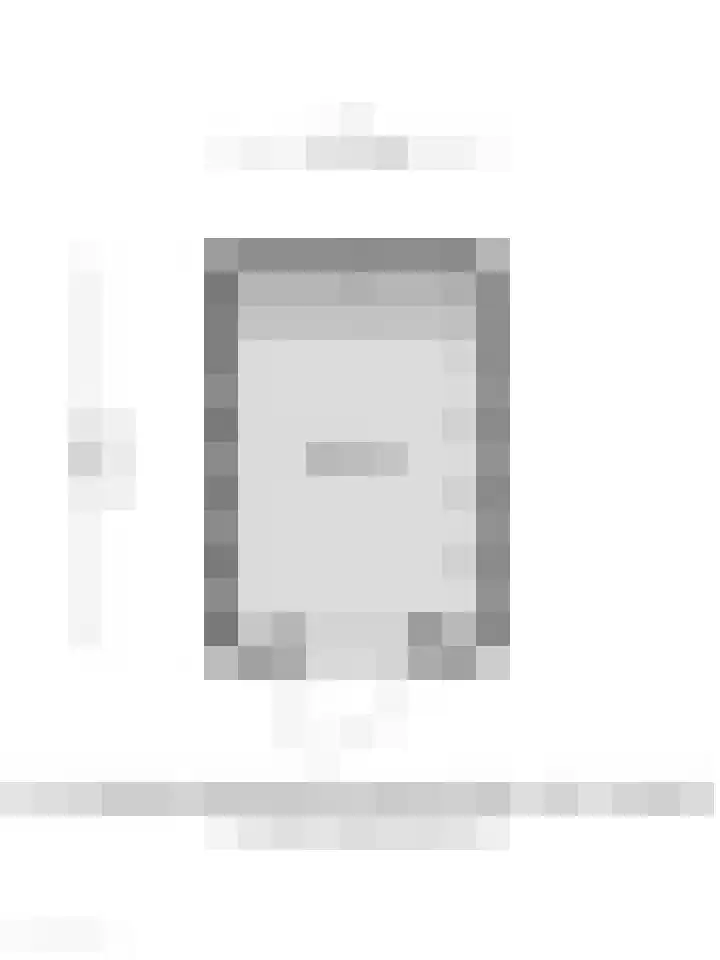 Poproute 57 Middelburg thumbnail 36