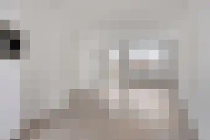 Poproute 57 Middelburg thumbnail 4