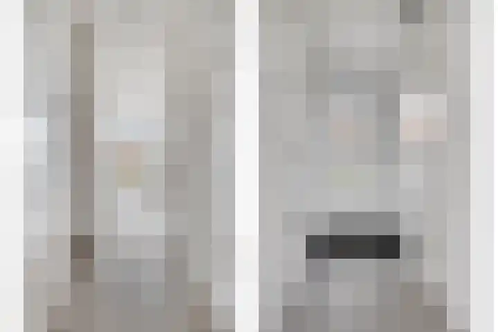 Poproute 57 Middelburg thumbnail 6