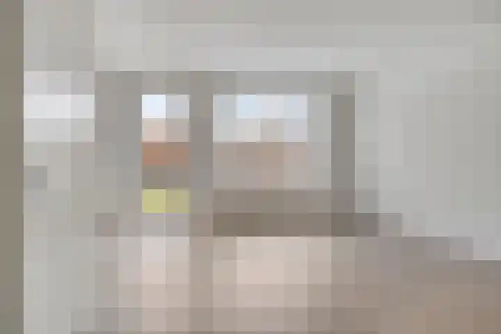 Poproute 57 Middelburg thumbnail 7