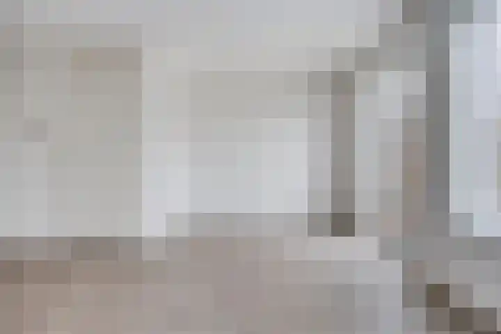Poproute 57 Middelburg thumbnail 8