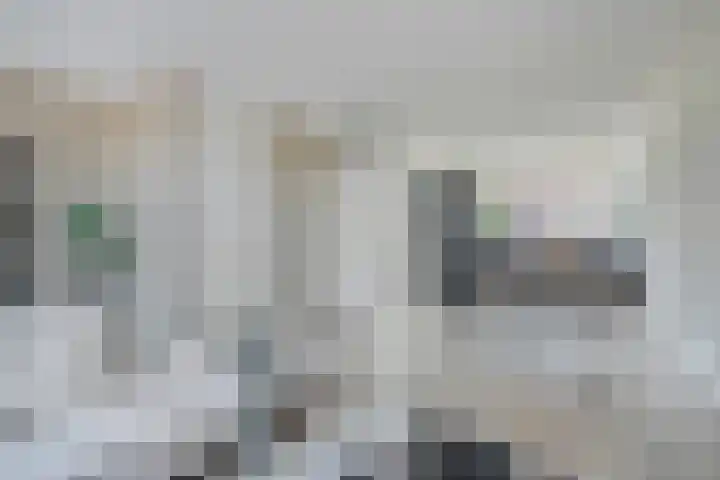 Poproute 59 Middelburg thumbnail 10