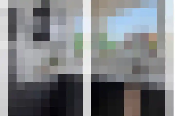 Poproute 59 Middelburg thumbnail 15