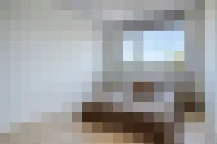 Poproute 59 Middelburg thumbnail 18