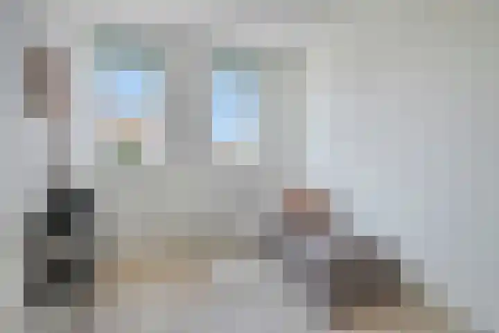 Poproute 59 Middelburg thumbnail 20