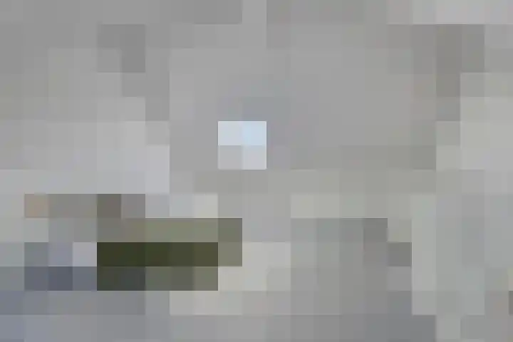 Poproute 59 Middelburg thumbnail 24