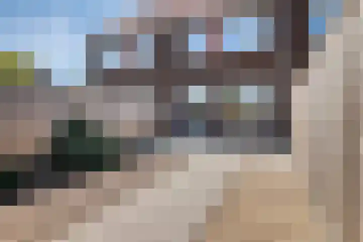 Poproute 59 Middelburg thumbnail 27