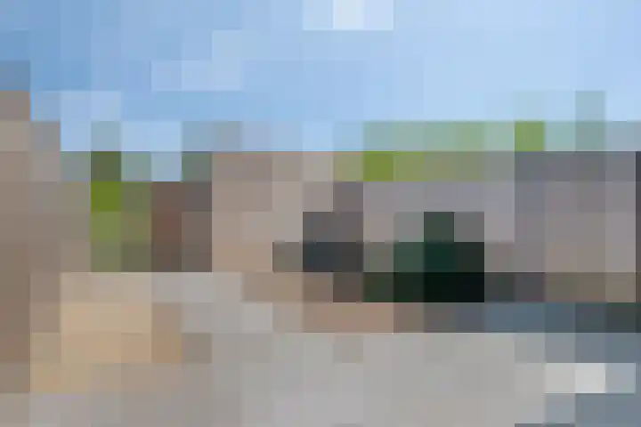 Poproute 59 Middelburg thumbnail 29