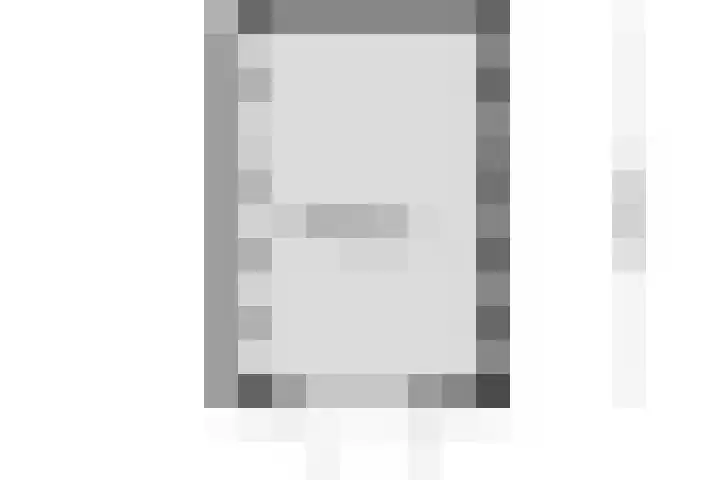 Poproute 59 Middelburg thumbnail 38