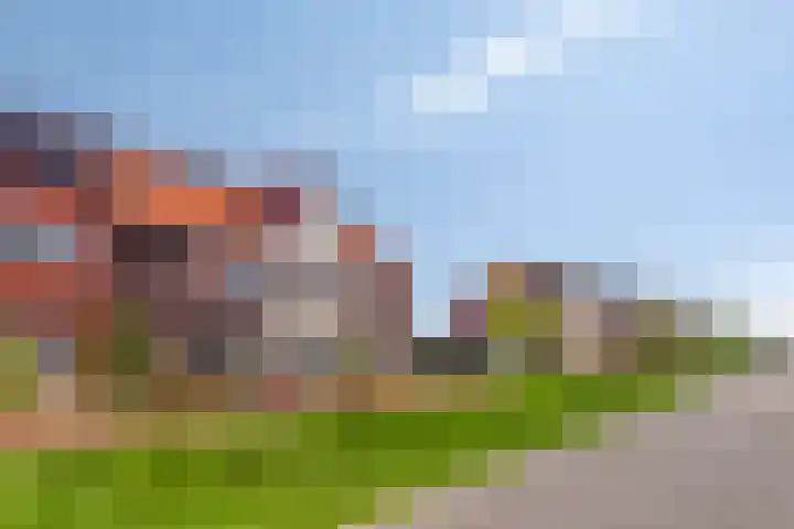 Poproute 59 Middelburg thumbnail 4