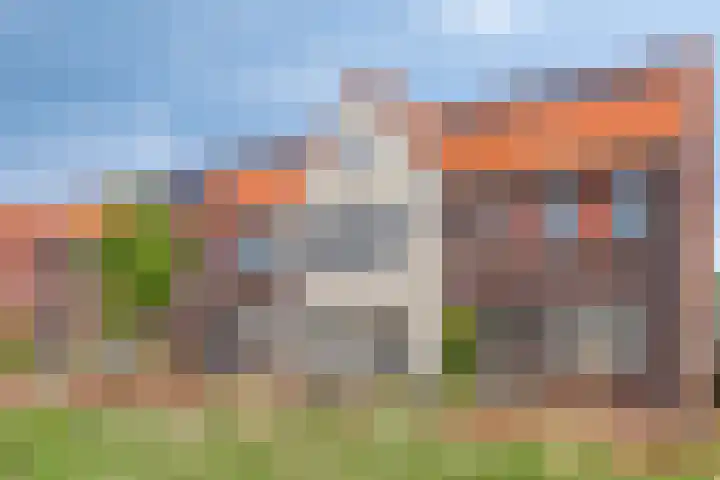 Poproute 59 Middelburg thumbnail 40