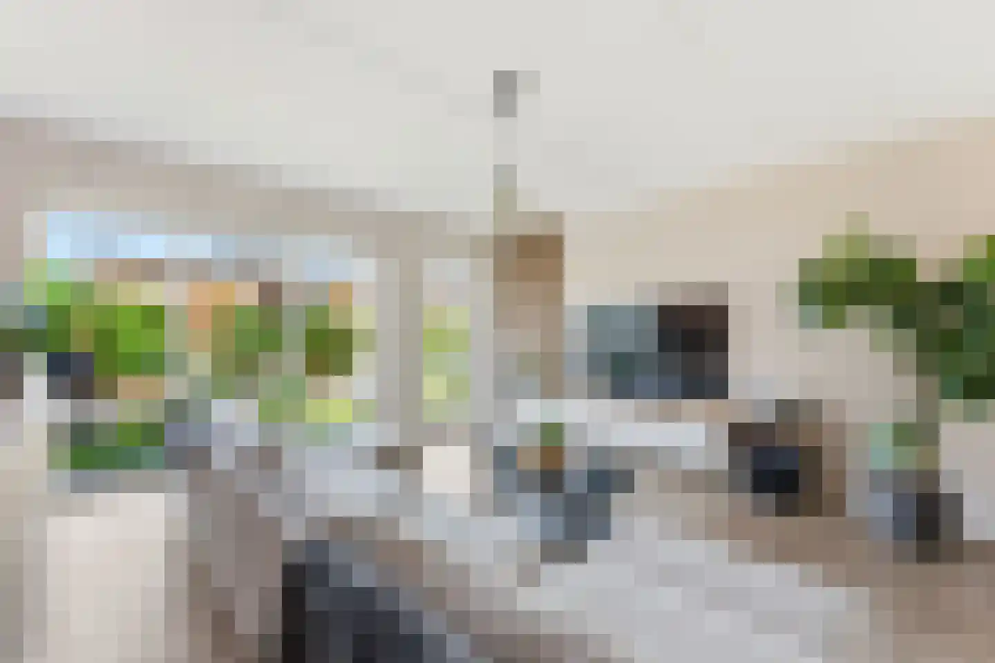 Poproute 70 Middelburg thumbnail 10