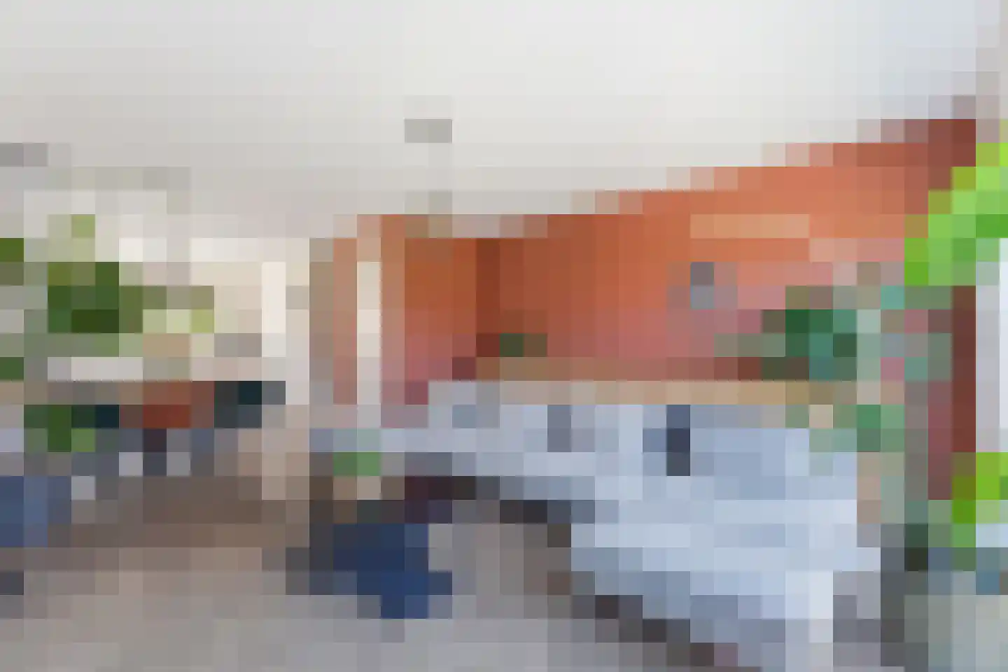 Poproute 70 Middelburg thumbnail 11