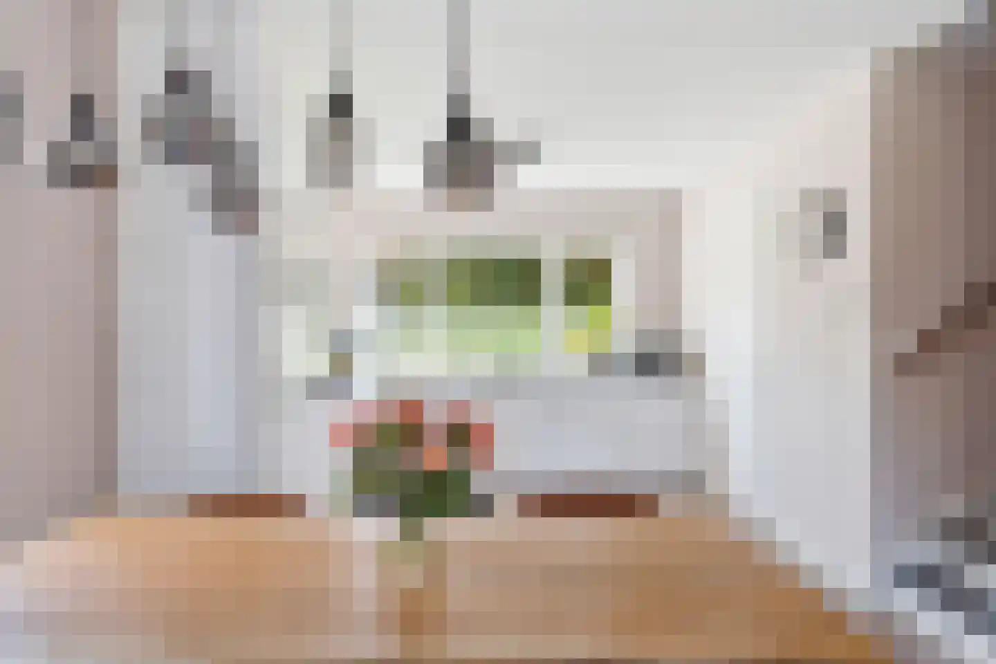 Poproute 70 Middelburg thumbnail 12