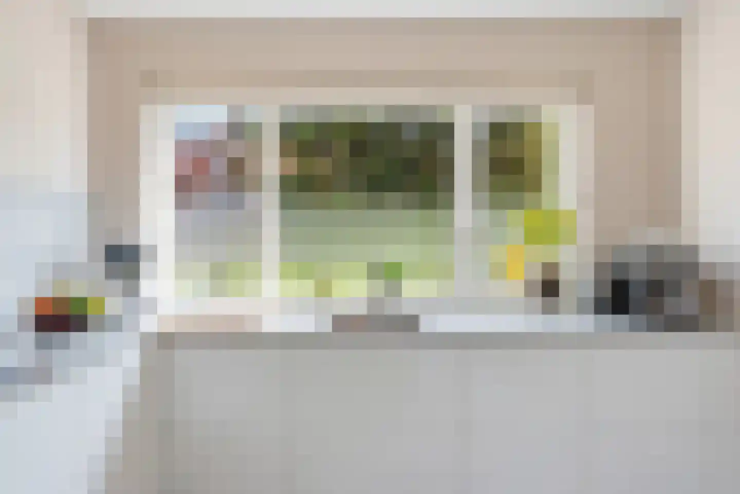 Poproute 70 Middelburg thumbnail 14