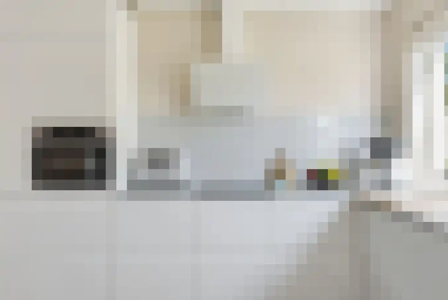 Poproute 70 Middelburg thumbnail 15