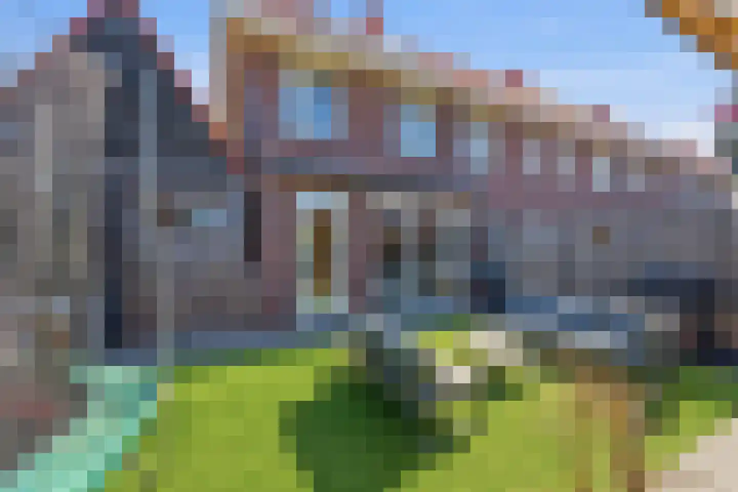 Poproute 70 Middelburg thumbnail 16