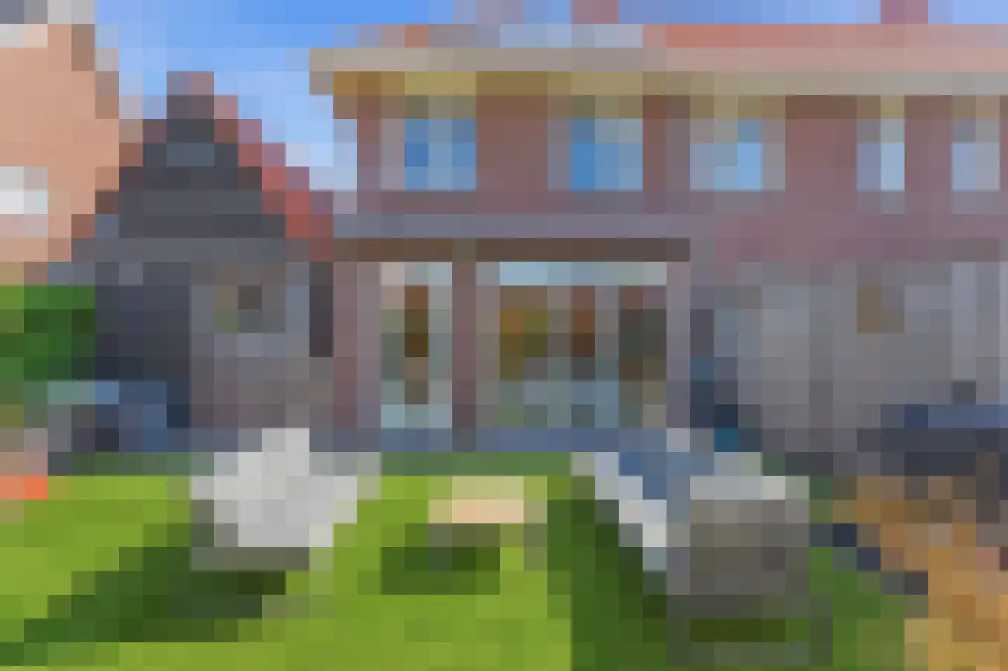 Poproute 70 Middelburg thumbnail 17