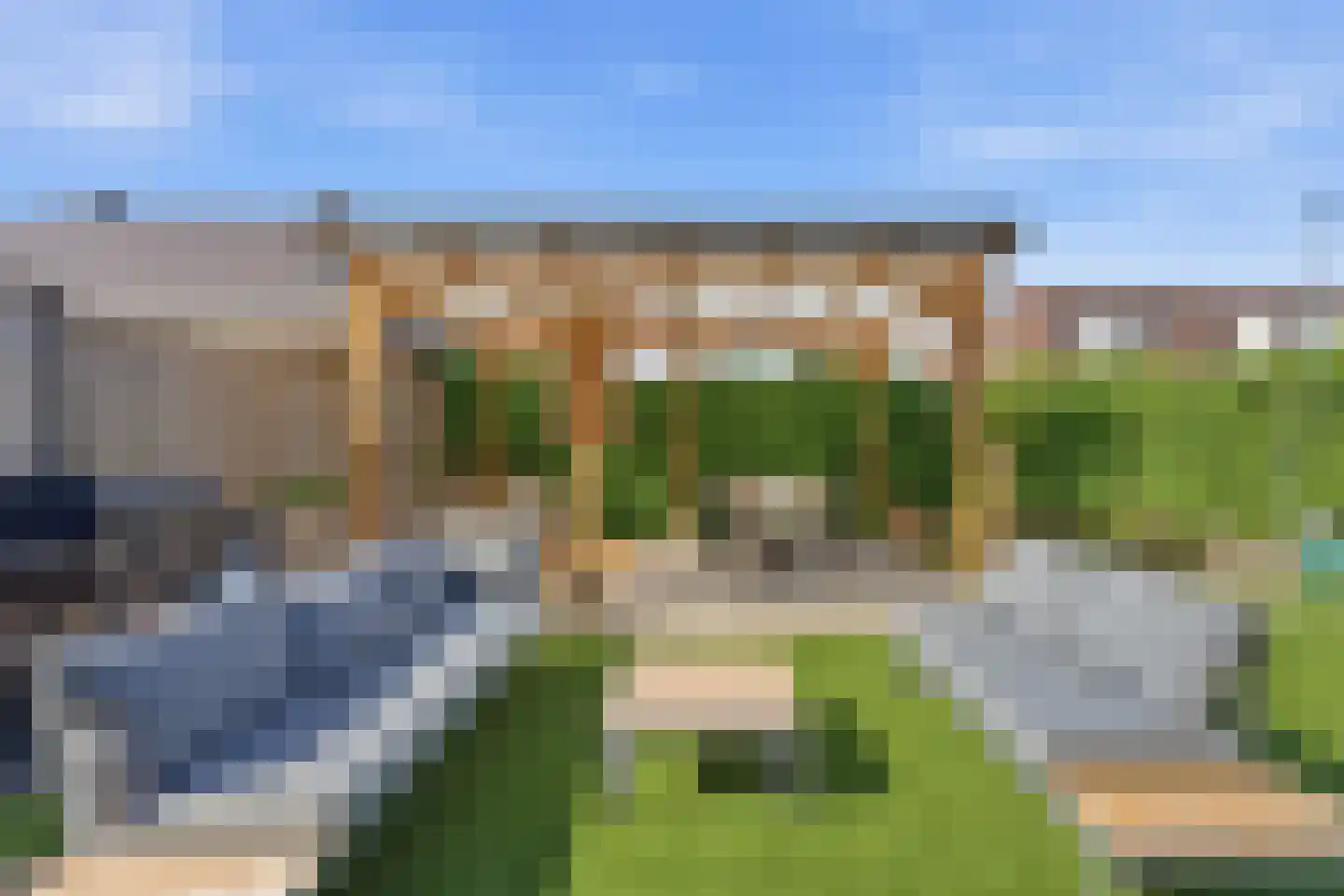 Poproute 70 Middelburg thumbnail 18