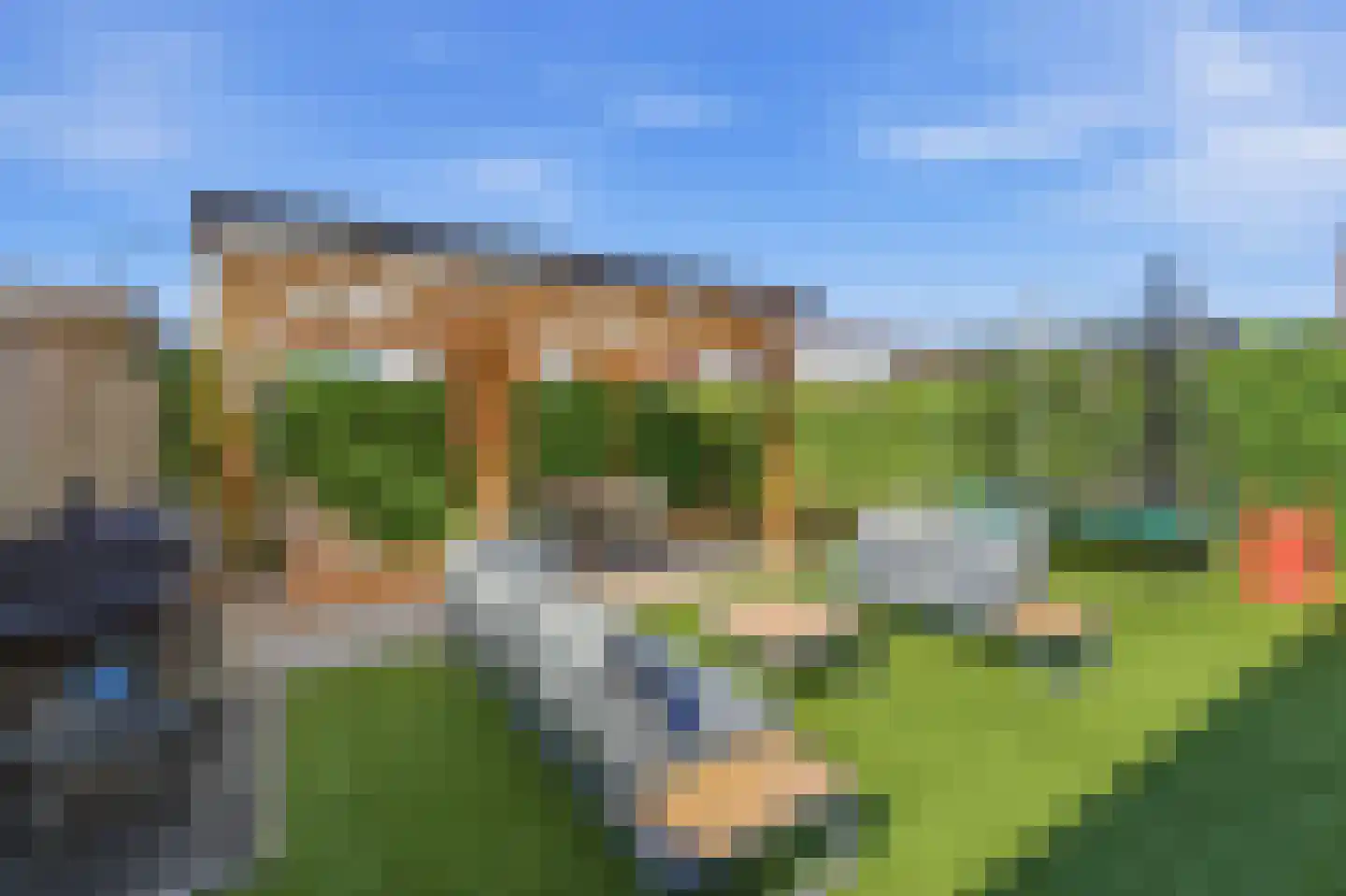 Poproute 70 Middelburg thumbnail 19