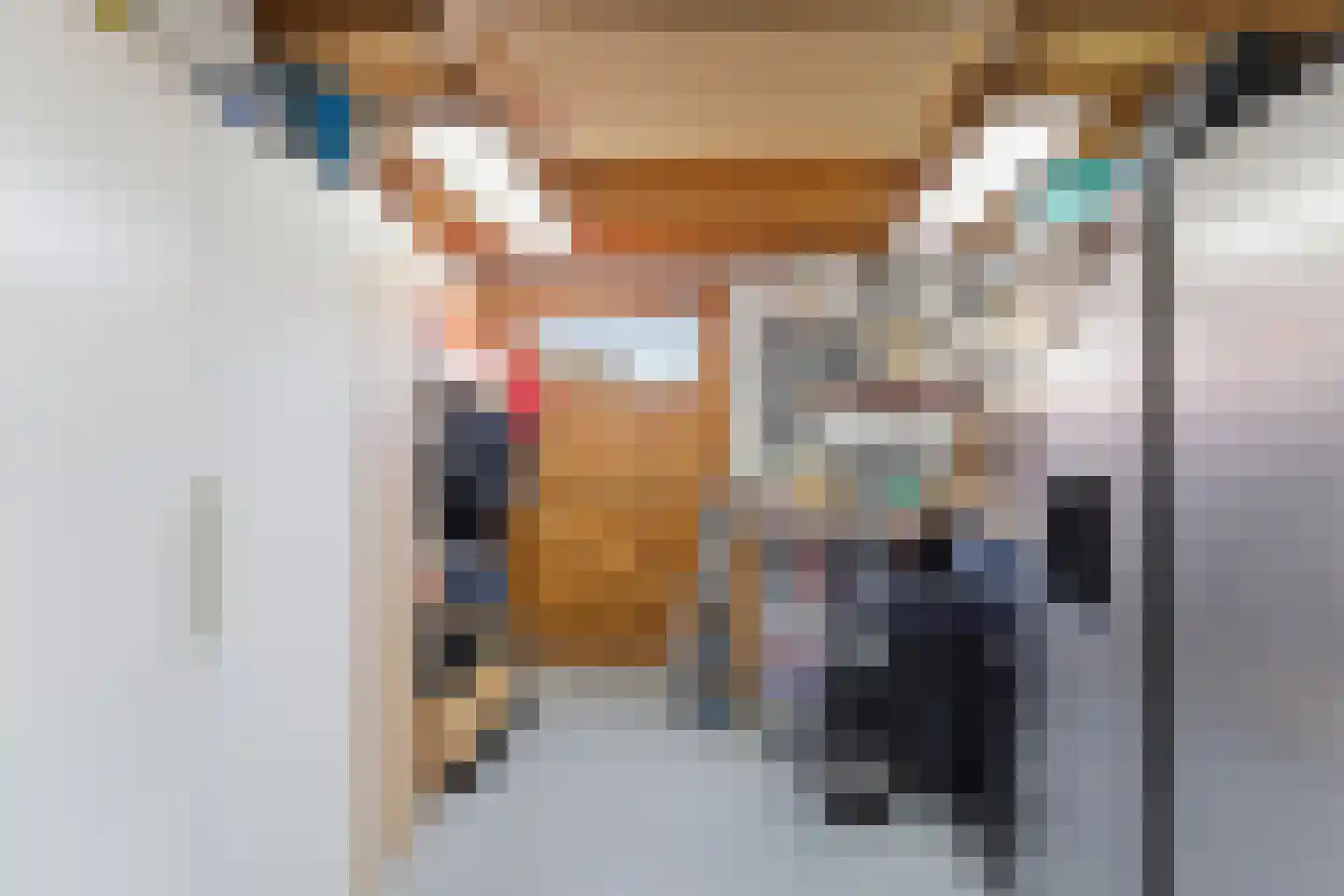 Poproute 70 Middelburg thumbnail 21