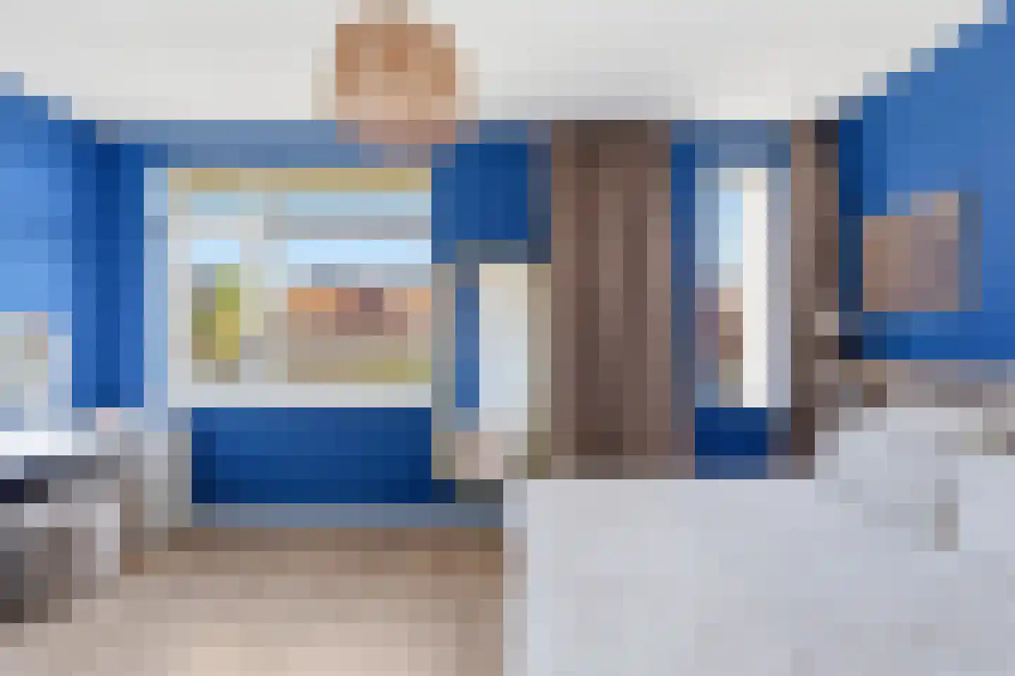 Poproute 70 Middelburg thumbnail 25