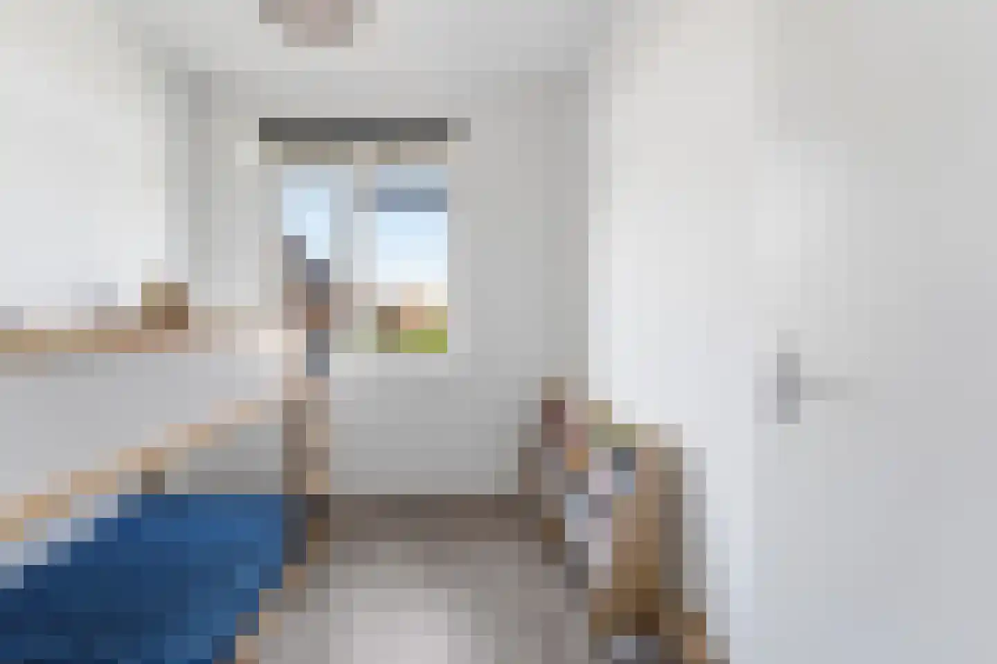 Poproute 70 Middelburg thumbnail 28
