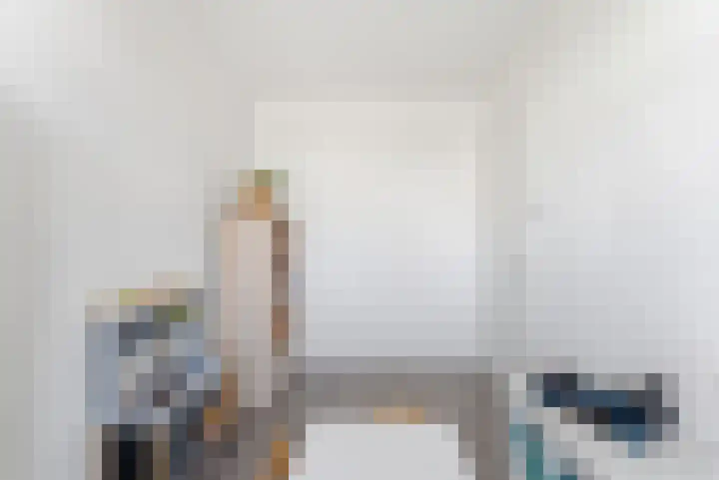 Poproute 70 Middelburg thumbnail 31