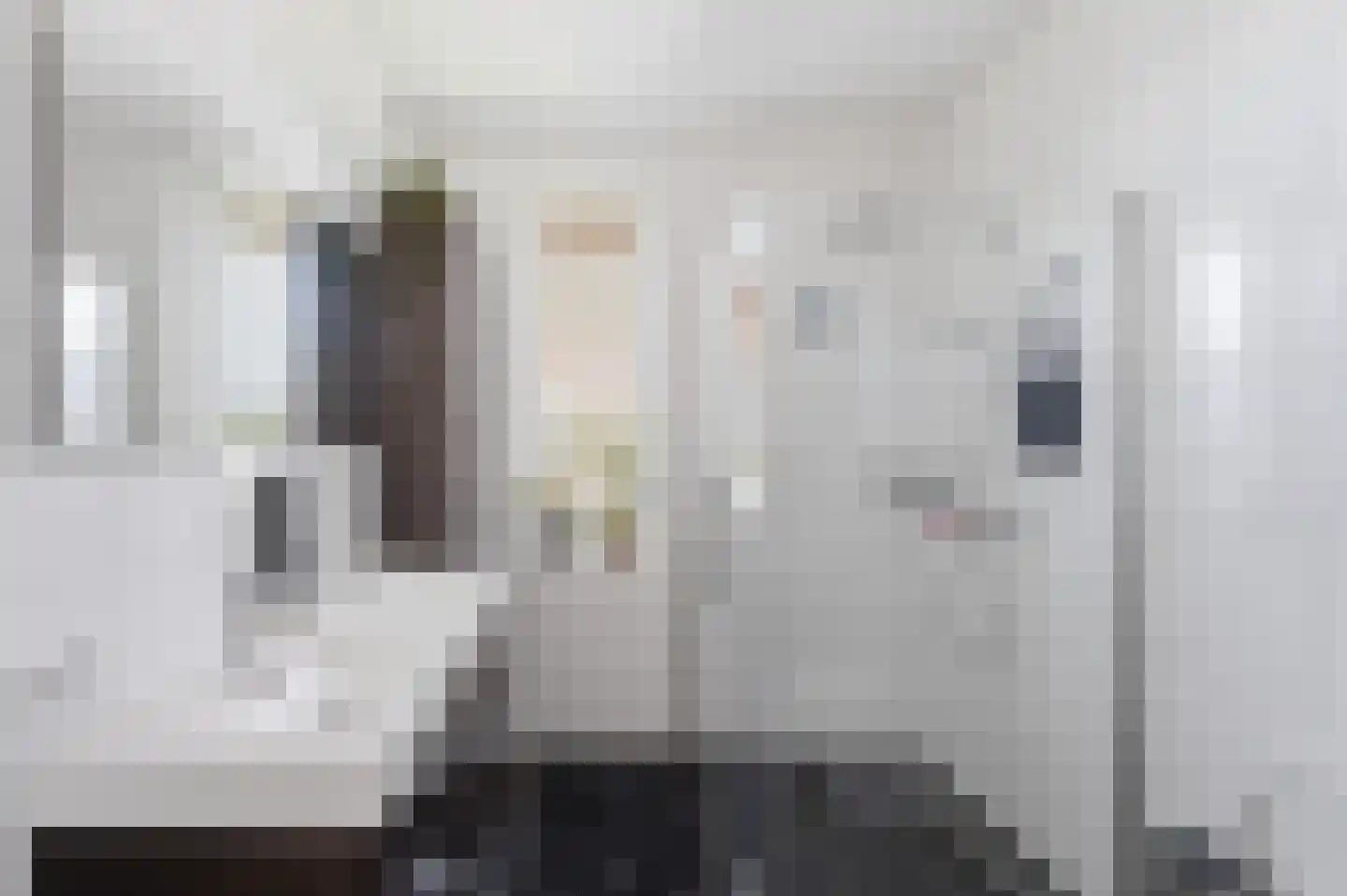 Poproute 70 Middelburg thumbnail 32