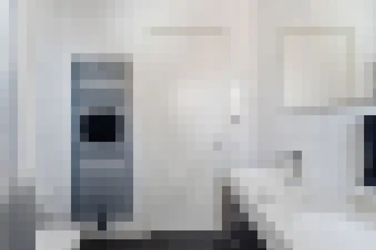 Poproute 70 Middelburg thumbnail 33