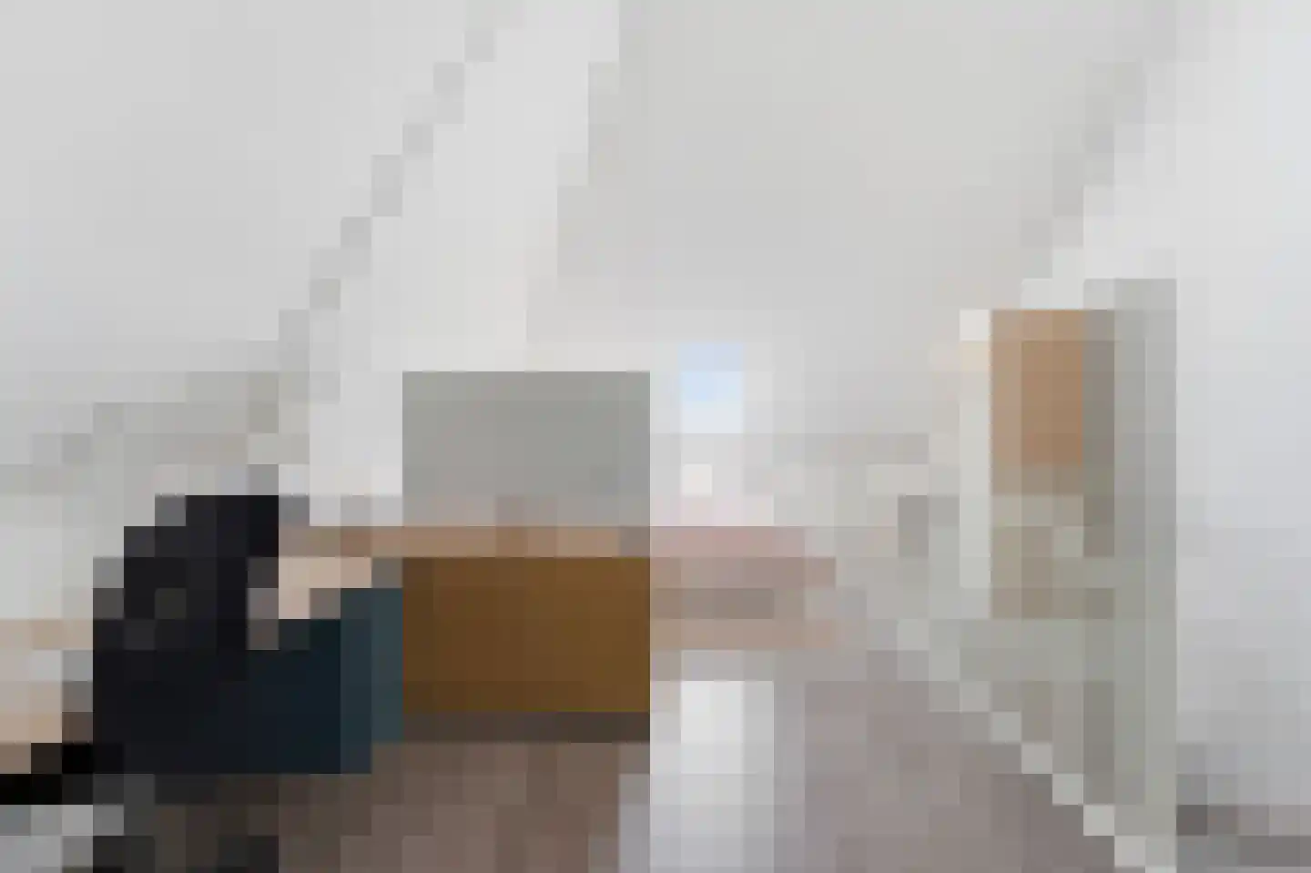 Poproute 70 Middelburg thumbnail 36
