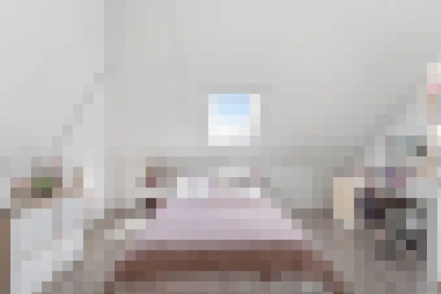Poproute 70 Middelburg thumbnail 37