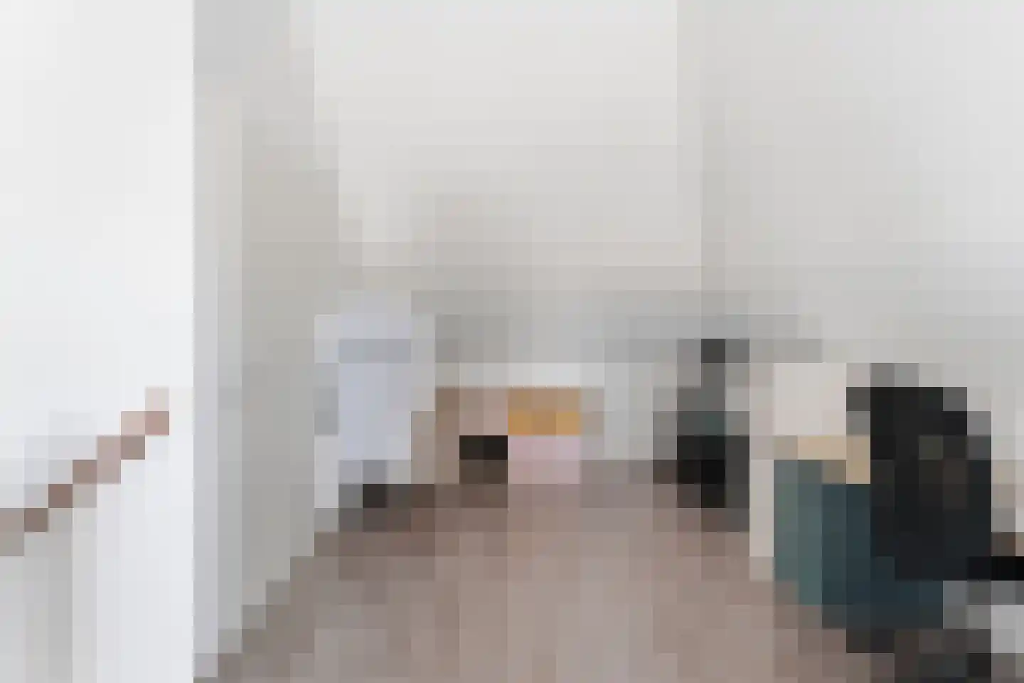 Poproute 70 Middelburg thumbnail 38
