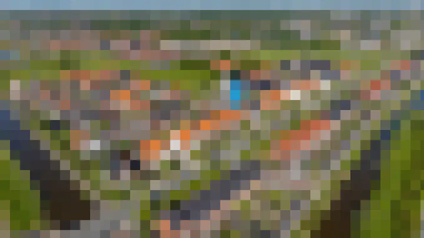 Poproute 70 Middelburg thumbnail 4