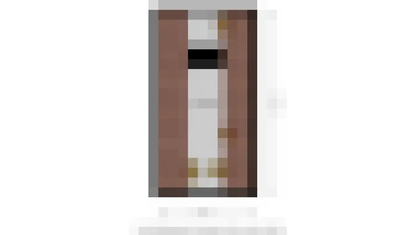 Poproute 70 Middelburg thumbnail 41