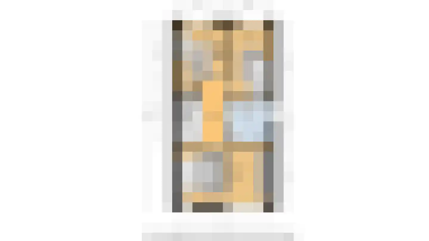 Poproute 70 Middelburg thumbnail 43