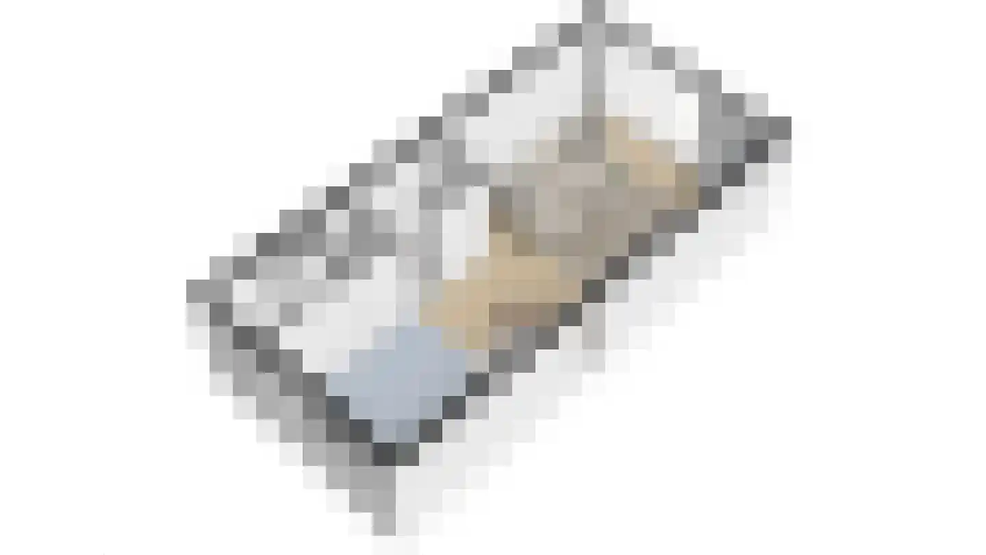 Poproute 70 Middelburg thumbnail 5