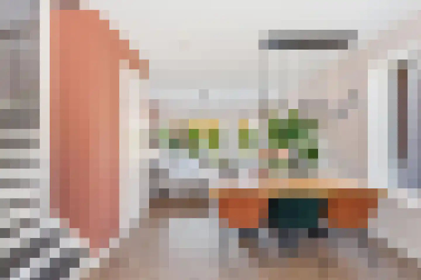 Poproute 70 Middelburg thumbnail 8
