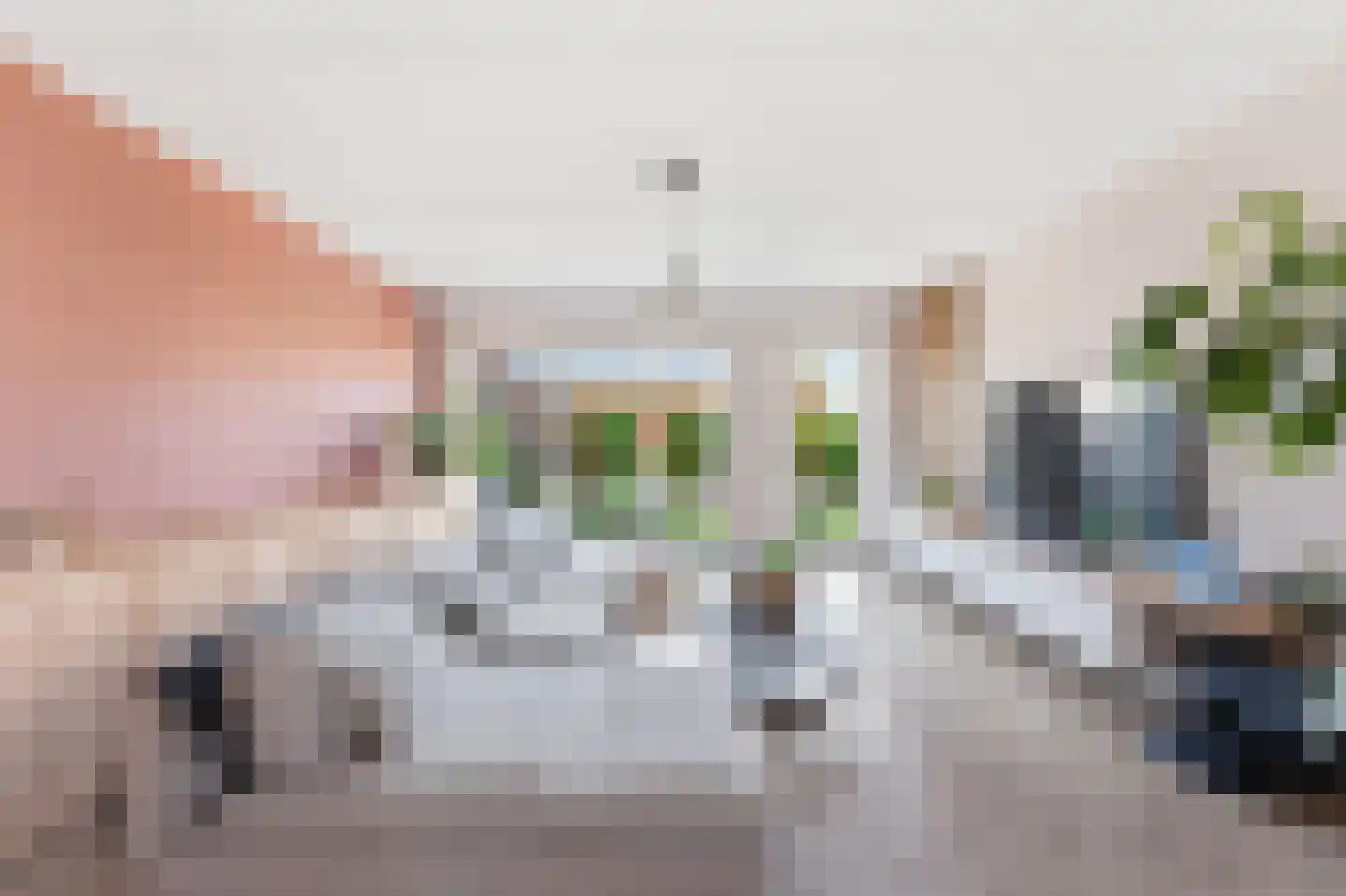 Poproute 70 Middelburg thumbnail 9