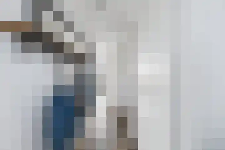 Poproute 93 Middelburg thumbnail 11