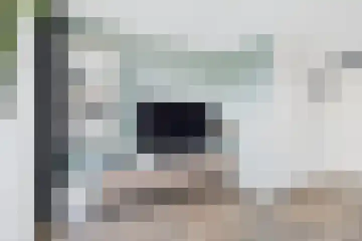 Poproute 93 Middelburg thumbnail 14
