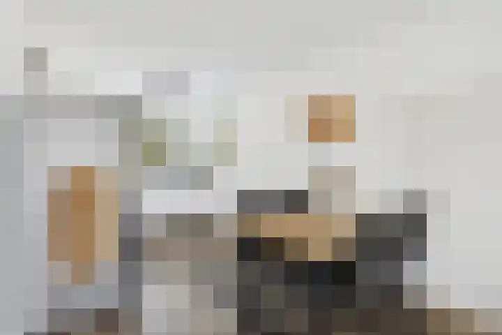 Poproute 93 Middelburg thumbnail 16