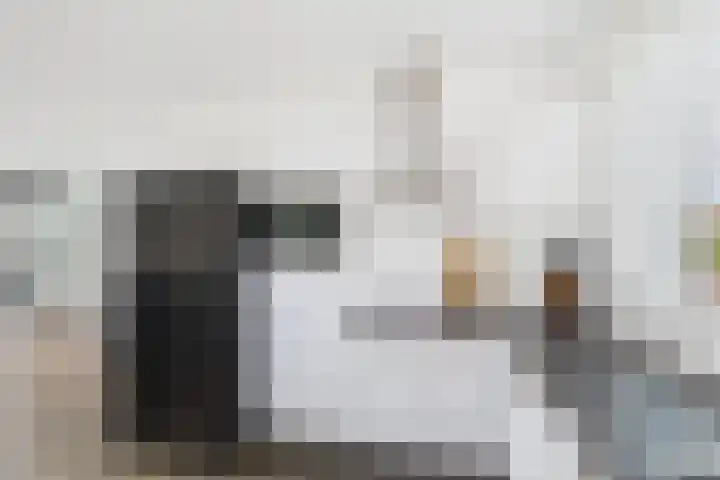 Poproute 93 Middelburg thumbnail 19
